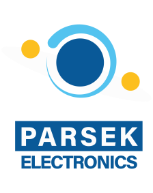 Inicia sesión en Portal Parsek